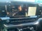 2024 GMC Sierra 2500HD SLT