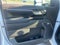 2024 GMC Sierra 2500HD SLT