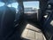 2024 GMC Sierra 2500HD SLT