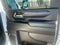 2024 GMC Sierra 2500HD SLT