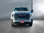 2024 GMC Sierra 2500HD SLT