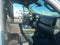 2024 GMC Sierra 2500HD SLT