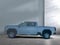2024 GMC Sierra 2500HD SLT