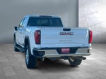 2024 GMC Sierra 2500HD SLT