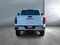 2024 GMC Sierra 2500HD SLT
