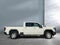 2024 GMC Sierra 2500HD SLT