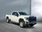 2024 GMC Sierra 2500HD SLT