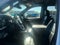 2024 GMC Sierra 2500HD SLT