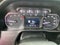 2020 GMC Sierra 2500HD SLT