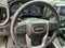 2020 GMC Sierra 2500HD SLT
