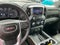 2020 GMC Sierra 2500HD SLT