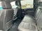 2020 GMC Sierra 2500HD SLT