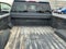 2020 GMC Sierra 2500HD SLT