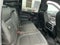 2020 GMC Sierra 2500HD SLT