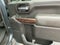 2020 GMC Sierra 2500HD SLT