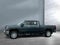 2020 GMC Sierra 2500HD SLT