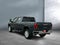 2020 GMC Sierra 2500HD SLT