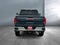 2020 GMC Sierra 2500HD SLT