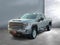 2022 GMC Sierra 2500HD SLT