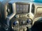2022 GMC Sierra 2500HD SLT
