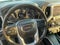 2022 GMC Sierra 2500HD SLT