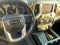 2022 GMC Sierra 2500HD SLT
