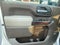 2022 GMC Sierra 2500HD SLT