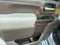 2022 GMC Sierra 2500HD SLT