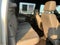 2022 GMC Sierra 2500HD SLT