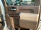 2022 GMC Sierra 2500HD SLT