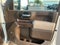 2022 GMC Sierra 2500HD SLT