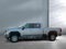 2022 GMC Sierra 2500HD SLT