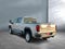 2022 GMC Sierra 2500HD SLT