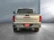 2022 GMC Sierra 2500HD SLT
