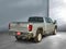 2022 GMC Sierra 2500HD SLT