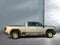 2022 GMC Sierra 2500HD SLT