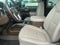 2023 GMC Sierra 2500HD SLT