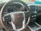 2023 GMC Sierra 2500HD SLT