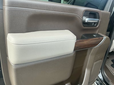 2023 GMC Sierra 2500HD SLT