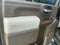 2023 GMC Sierra 2500HD SLT