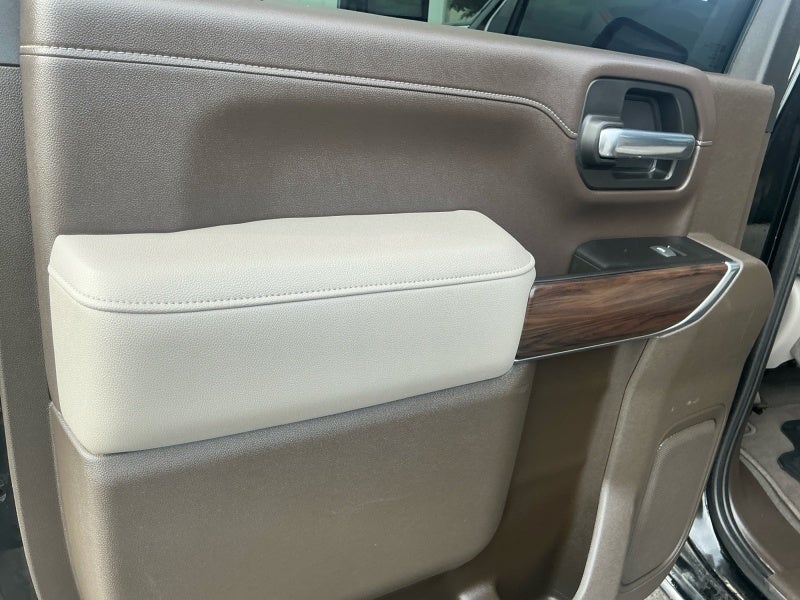 2023 GMC Sierra 2500HD SLT
