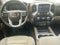 2023 GMC Sierra 2500HD SLT