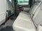 2023 GMC Sierra 2500HD SLT