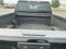 2023 GMC Sierra 2500HD SLT
