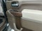 2023 GMC Sierra 2500HD SLT