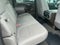 2023 GMC Sierra 2500HD SLT