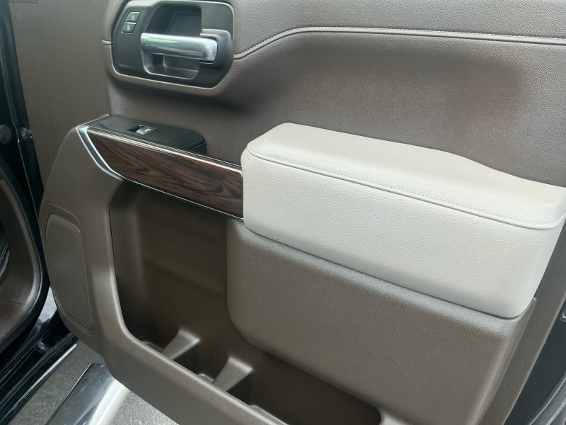 2023 GMC Sierra 2500HD SLT