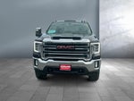 2023 GMC Sierra 2500HD SLT