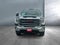 2023 GMC Sierra 2500HD SLT