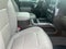2023 GMC Sierra 2500HD SLT